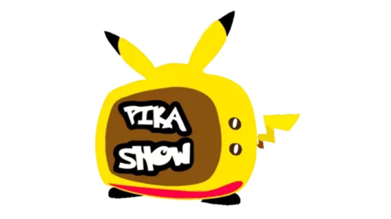 Pikashow APK Download Latest Version 2025 For Android
