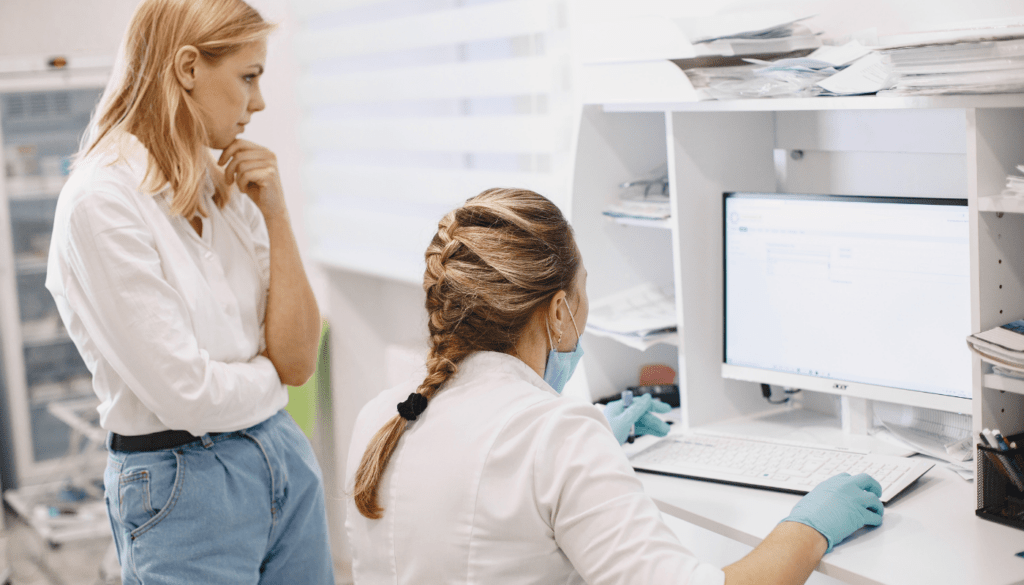 The Case for Proactive Succession Planning in Healthcare