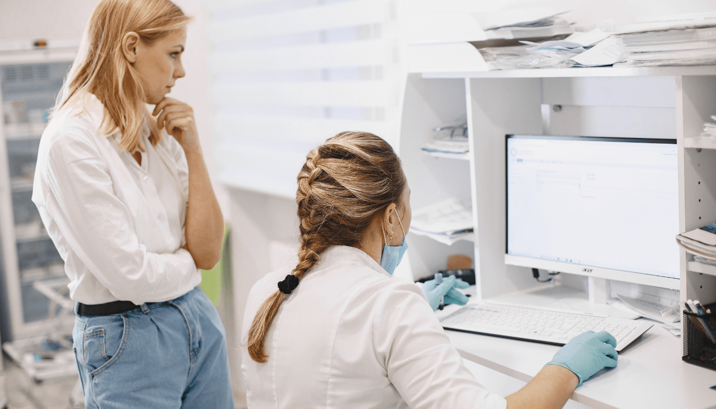 The Case for Proactive Succession Planning in Healthcare