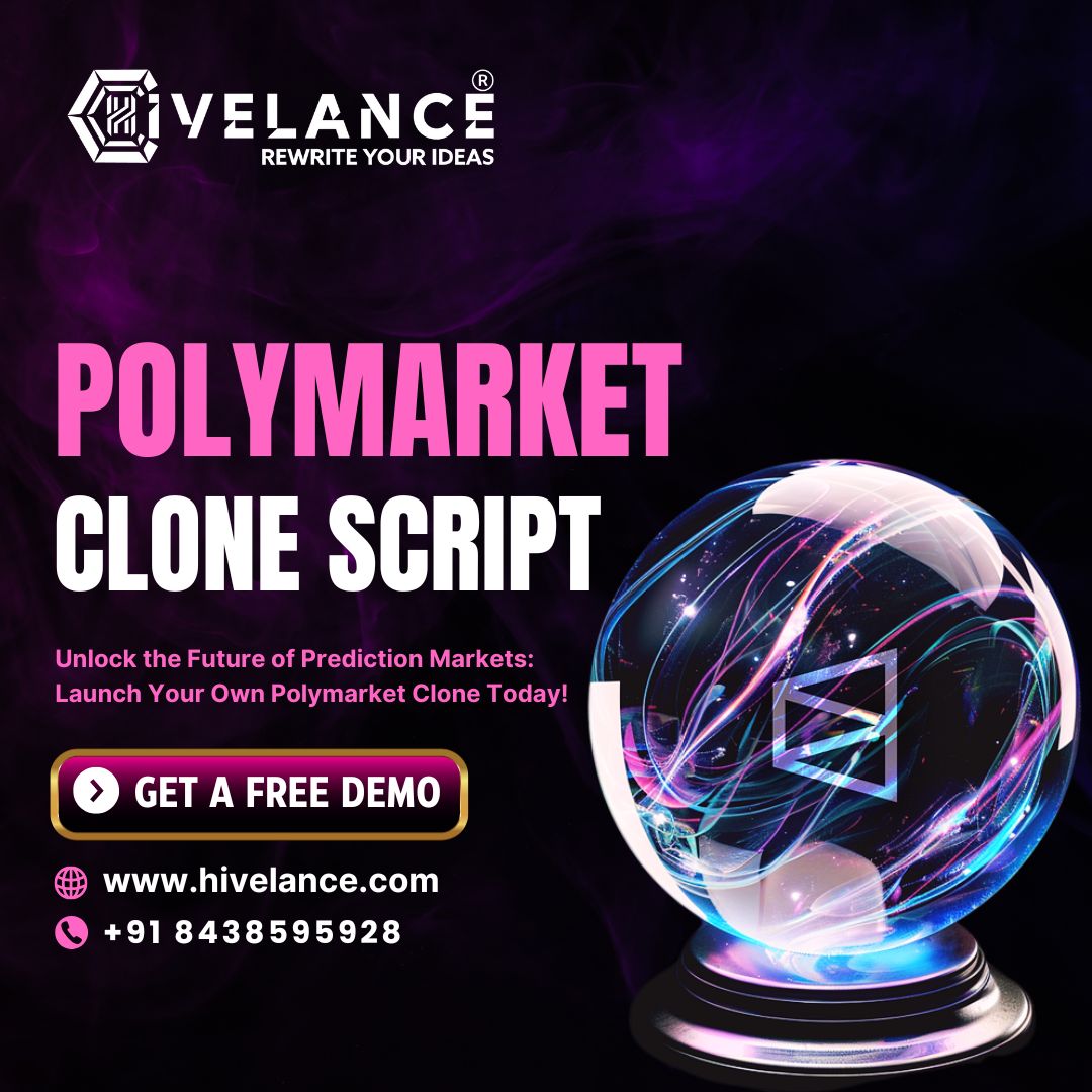 Cost-Effective Strategies for Developing Your Polymarket