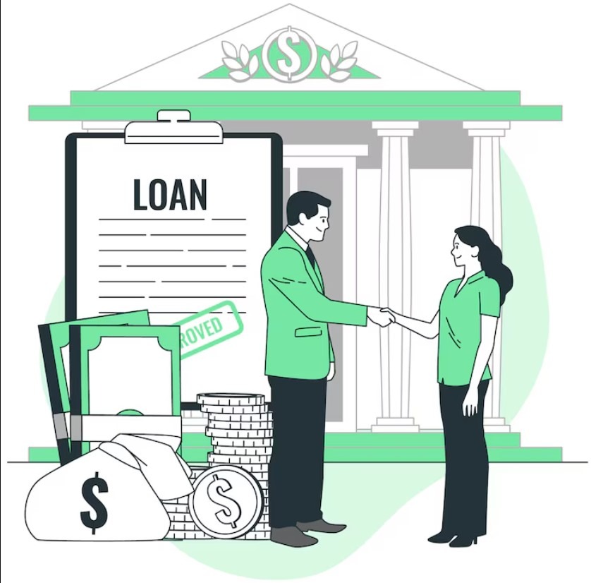 SBA Loans vs. Traditional Loans: What’s Best For Businesses?