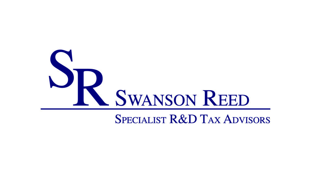 Swanson Reed | Specialist R&D Tax Advisors (North Dakota)