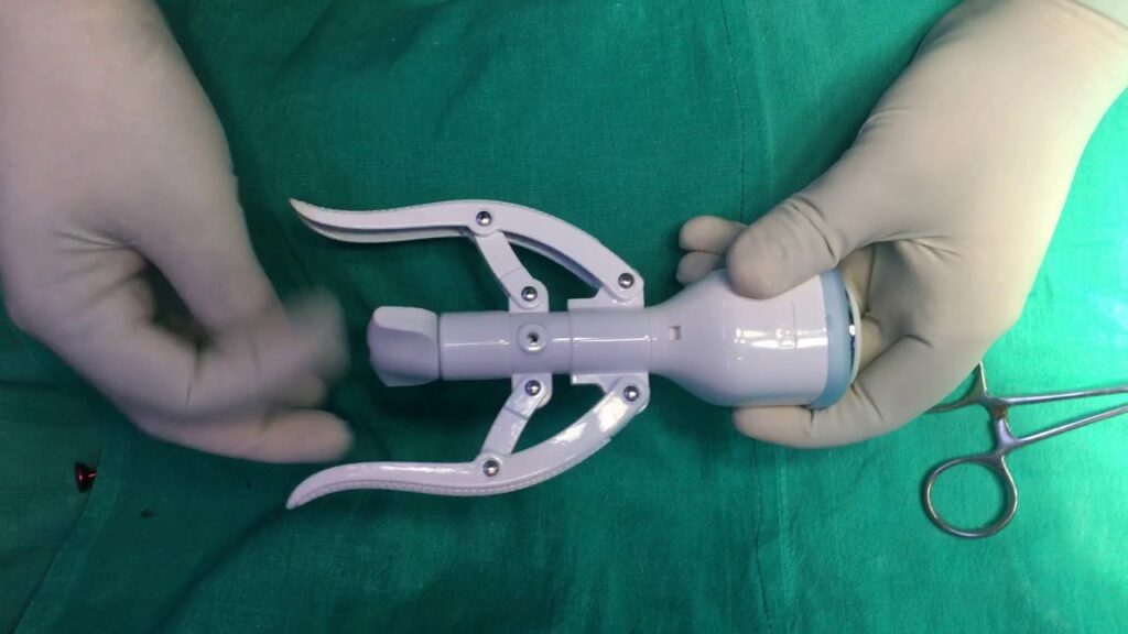 Saving on Male circumcision surgery cost: Top Tips