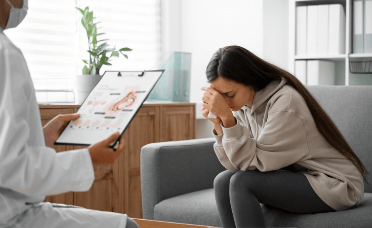 Regain Peace of Mind with Professional Help in San Diego