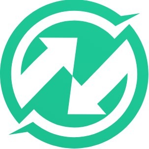 UptimeKeeper