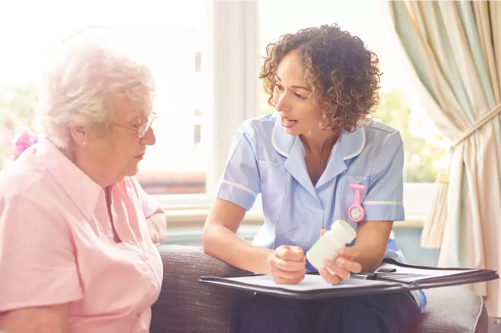 Comprehensive Guide to Seniors Care in Ottawa