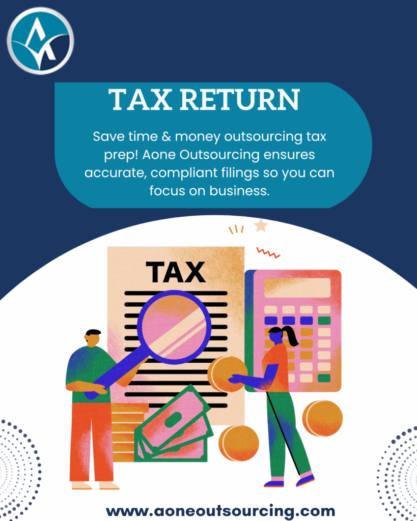 Mastering Your Taxes: The Benefits of Online Tax Preparation