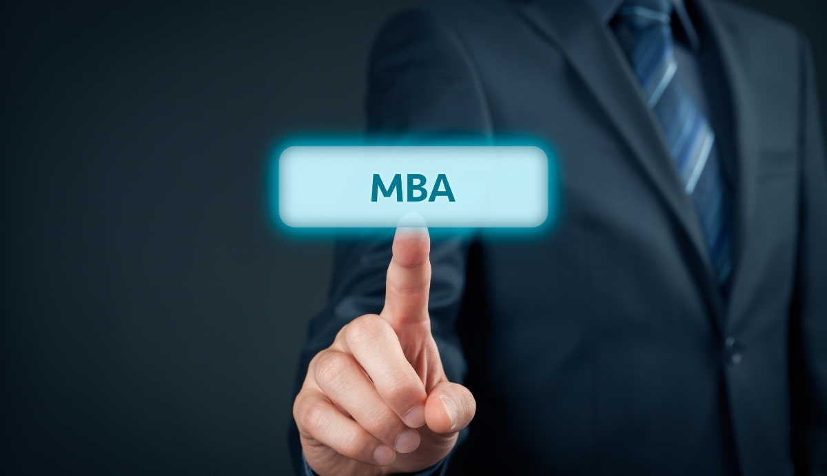 Executive MBA: Is It Worth It? Fees, Eligibility & Benefits