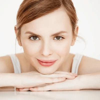 What Are the Best Non-Invasive Cosmetic Treatments Available