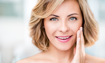 What Happens If Botox Injections Are Not Done Correctly in D