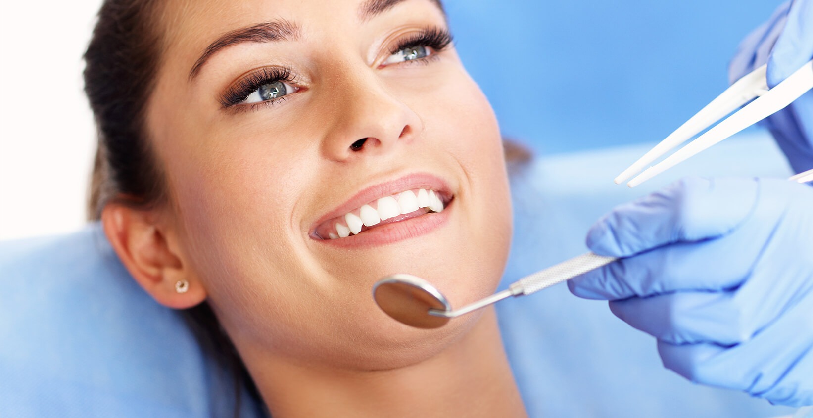 Your Smile’s Best Defense: Regular Teeth Cleaning