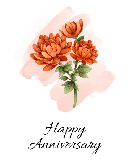 Celebrate Love and Milestones with Sendwishonline.com Gro