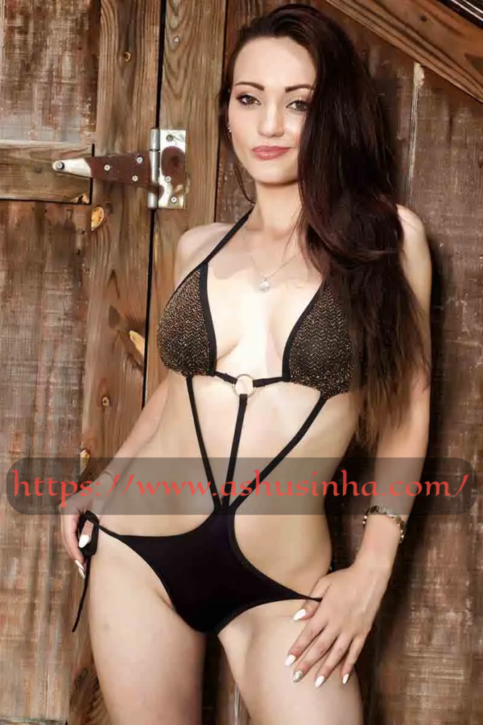 Immediate Facility provided by Surat Escorts Service