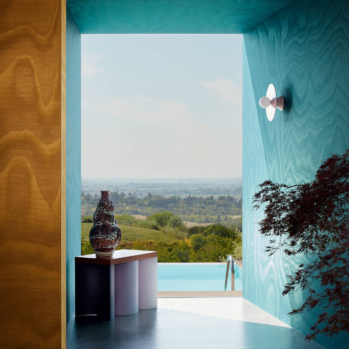 Wallpaper Installer in Melbourne – Hire Experts for Professi