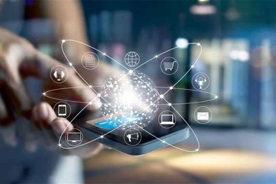 How to Hire the Best Android Developer for Next Mobile App