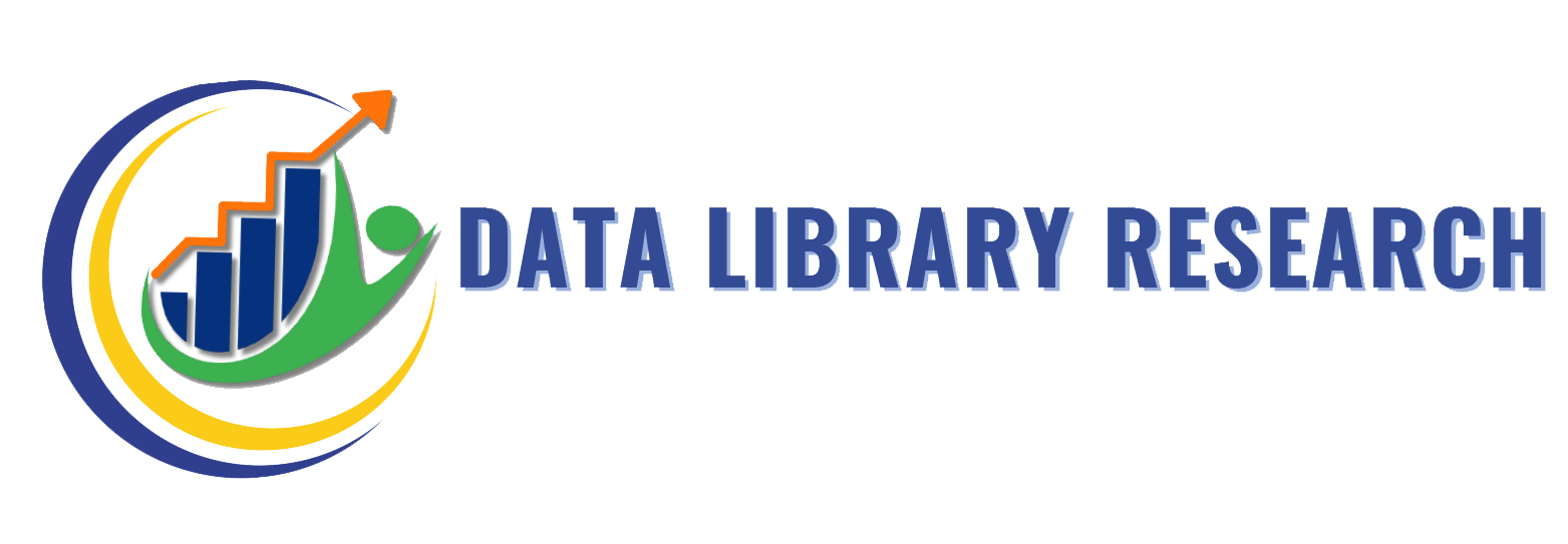 AI Content Moderation Market Opportunity, Demand