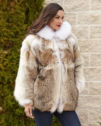The Iconic Comeback – Why Classic Jackets Are Owning Modern Fashion