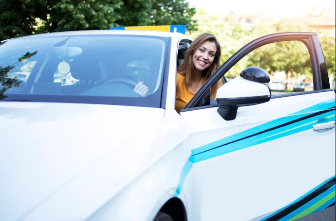 The Importance of Quality Driving Classes for Beginners