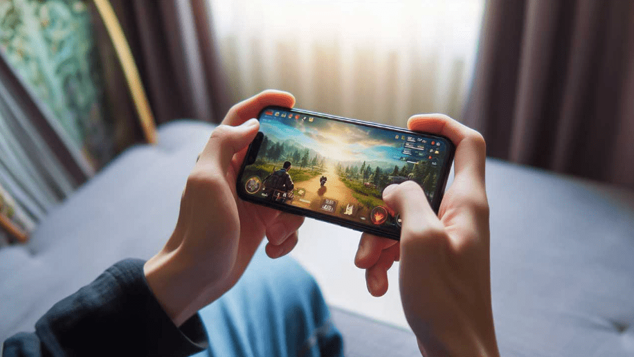 New PostTop Online Games in Vietnam: Popular Picks for Gamer