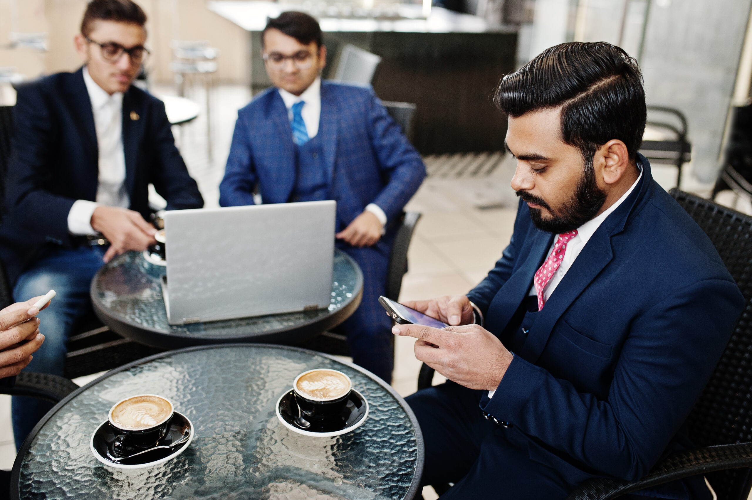 Dubai Business Setup Costs 2025