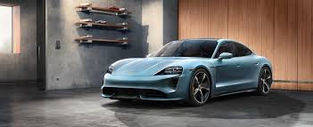The Art of Paint Matching and Customization: Enhancing Your Vehicle’s Appeal