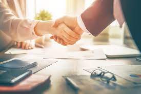 Short Term Loans Online: Additional Funds Determined by Mont