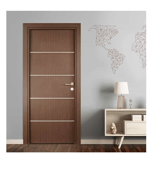 Best Doors for Home in Hyderabad – NCL Door