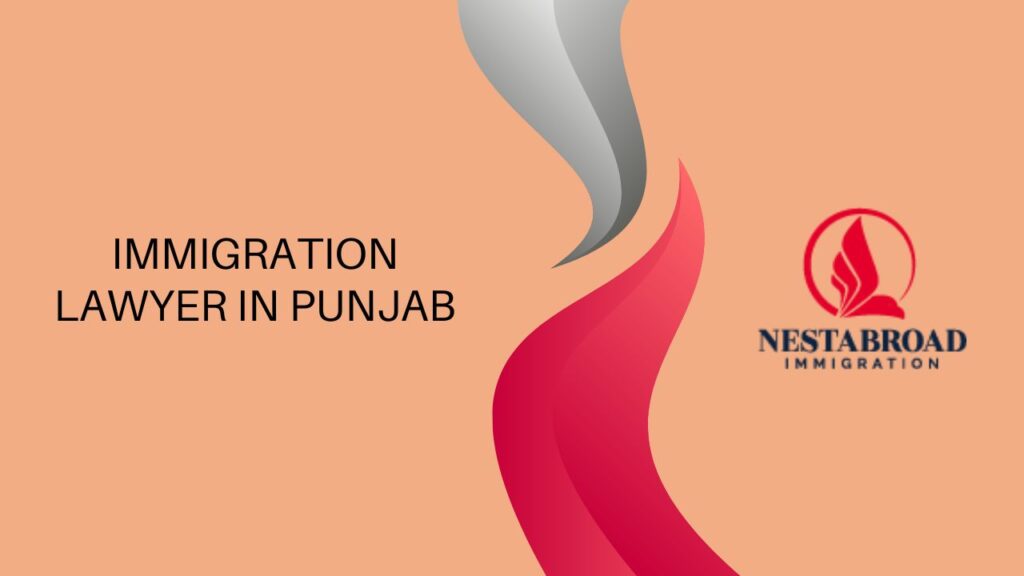 How Nestabroad is Your Key to a Smooth Journey in Punjab?