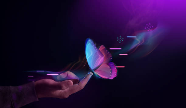 Revolutionizing Healthcare and Beyond: The Rise of the Biosensors Industry