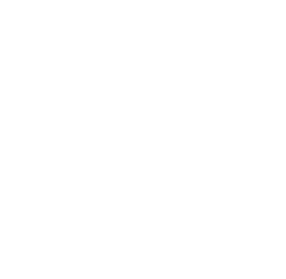 The Lasting Impact of the MATW Project: Ali Banat’s Legacy o