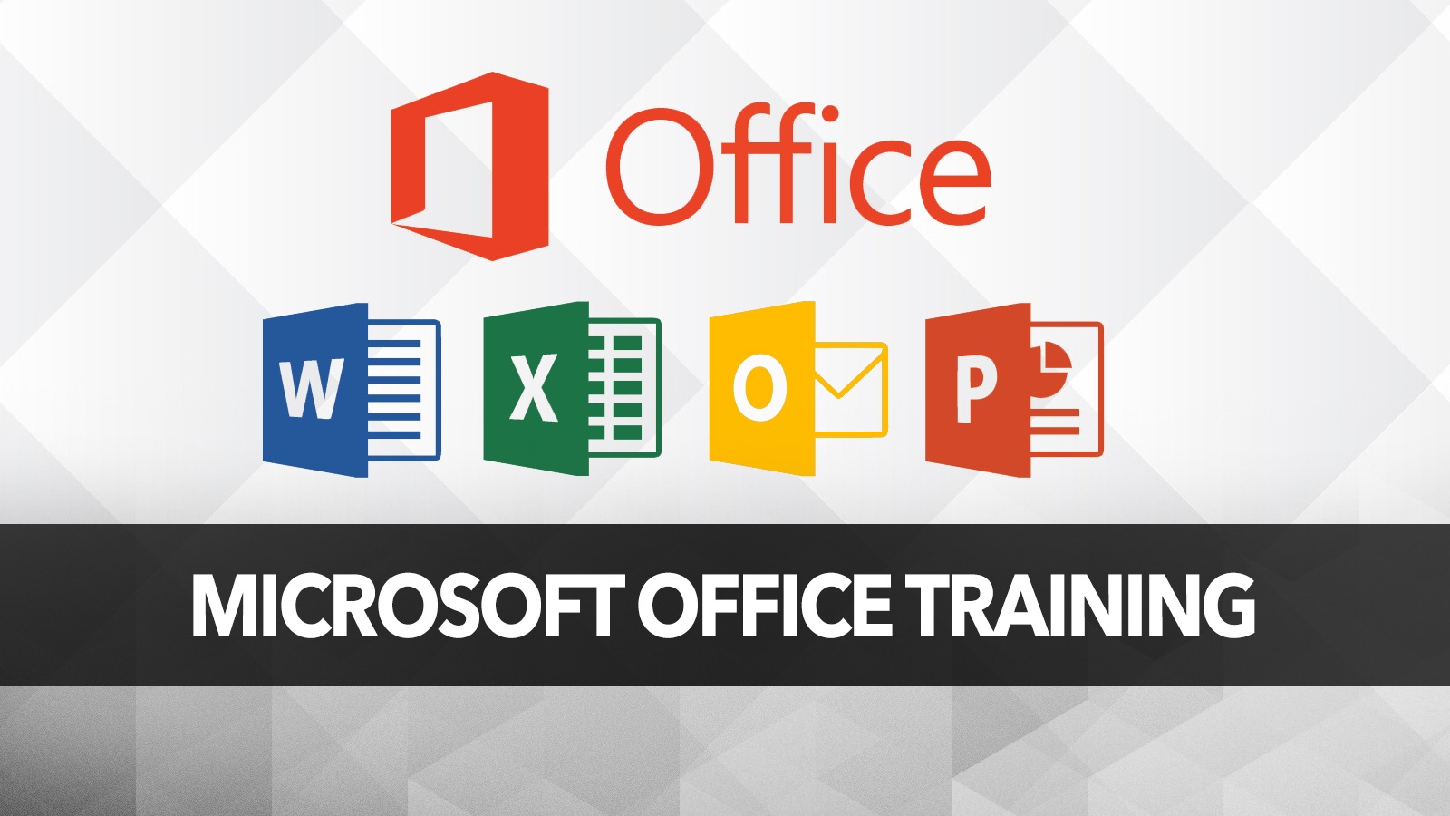 Unlocking the Power of Microsoft 365: Transform Your Work