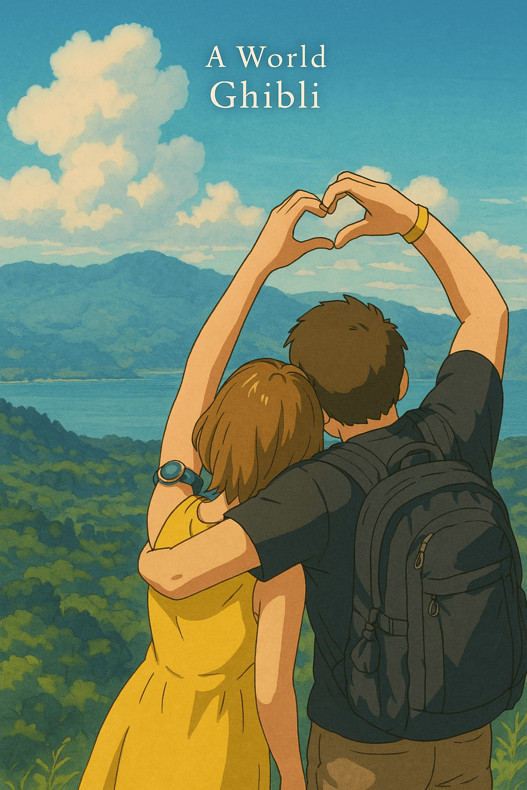 Planning a Trip for Darjeeling With Your Ultimate Guide