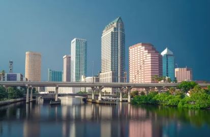 Why Naples, FL Is the Perfect Spot for Property Investment