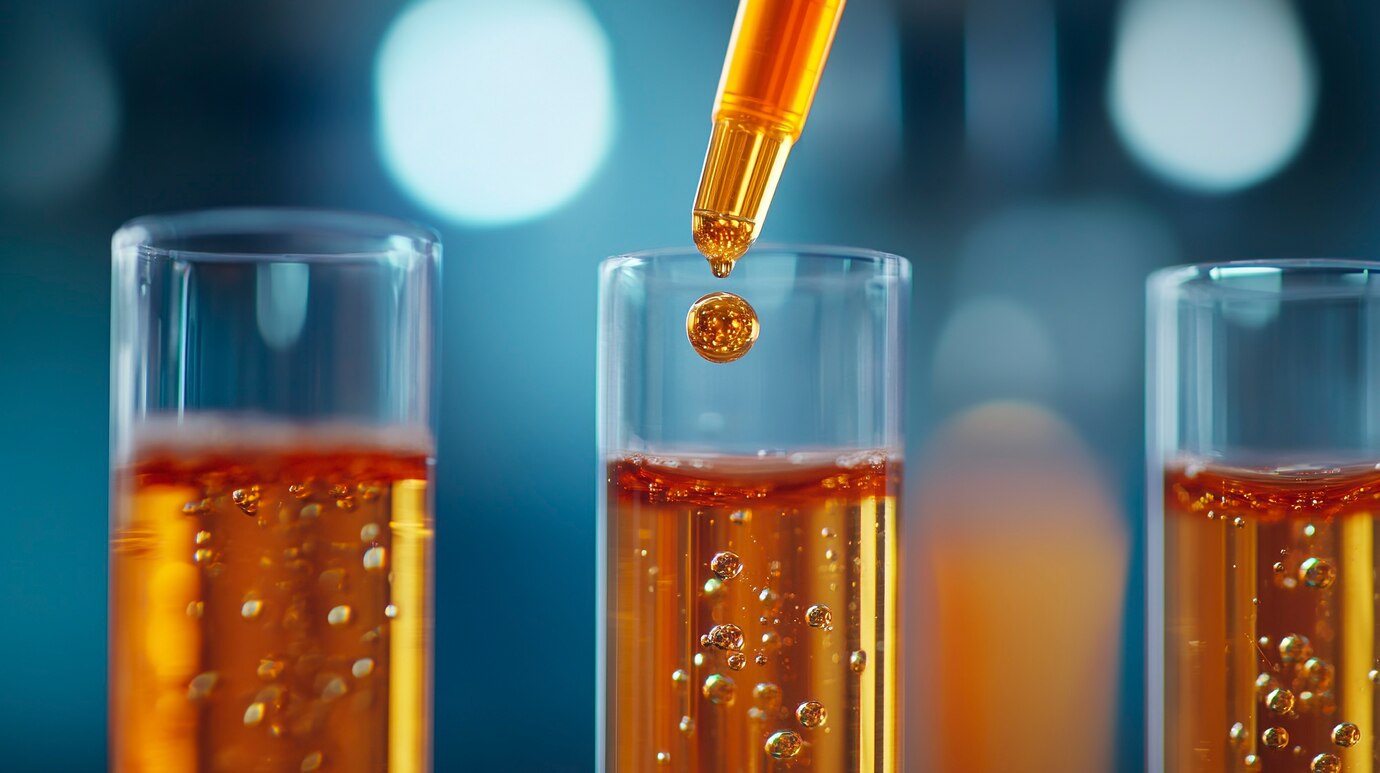 Thioglycolic Acid Market Trends, Applications, and Forecast