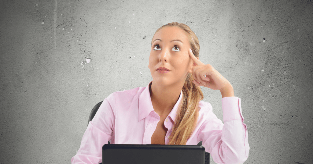 Anxiety and Overthinking: How Cognitive Behavioral Therapy Can Help