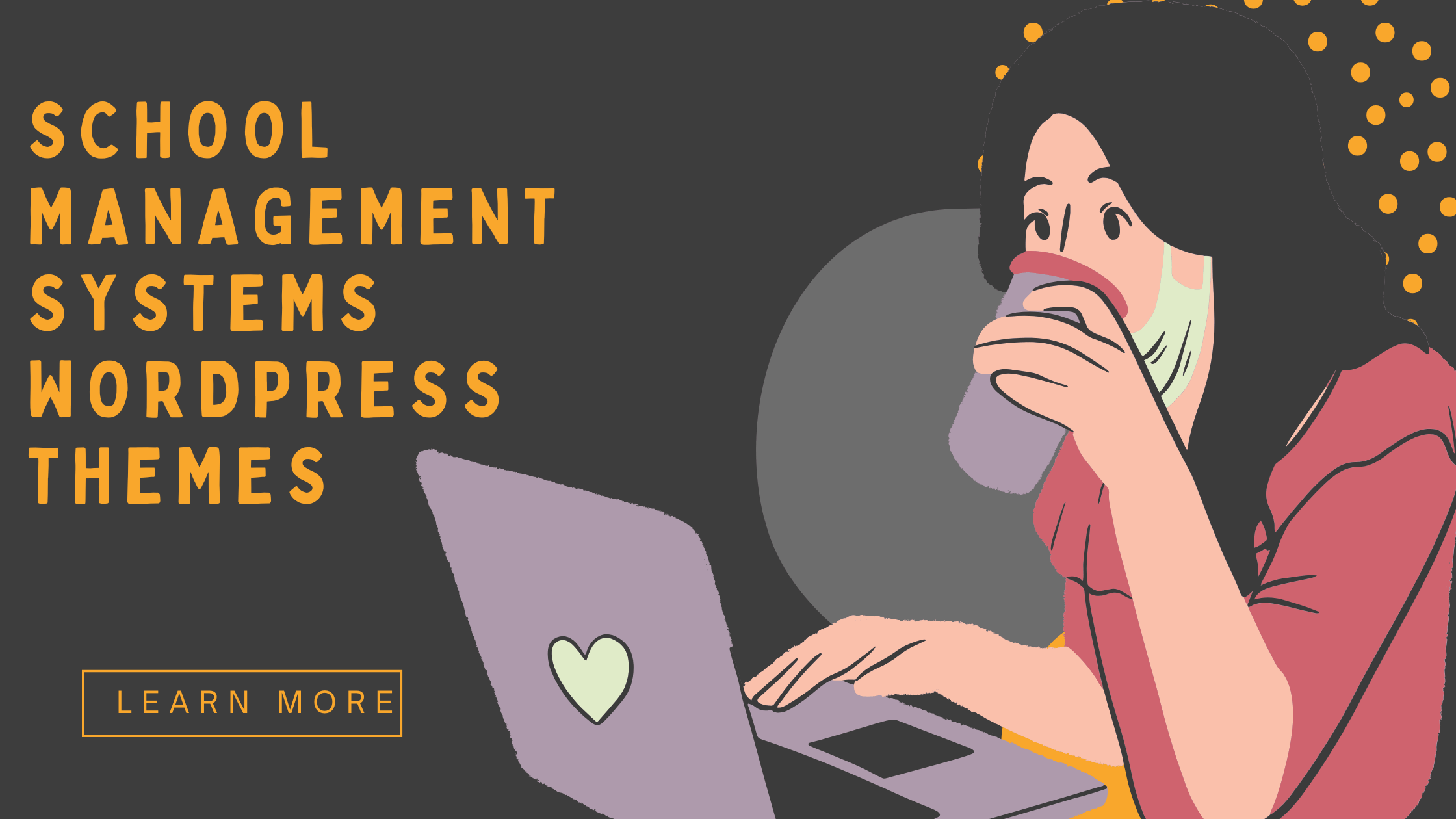 How to Integrate School WordPress Themes