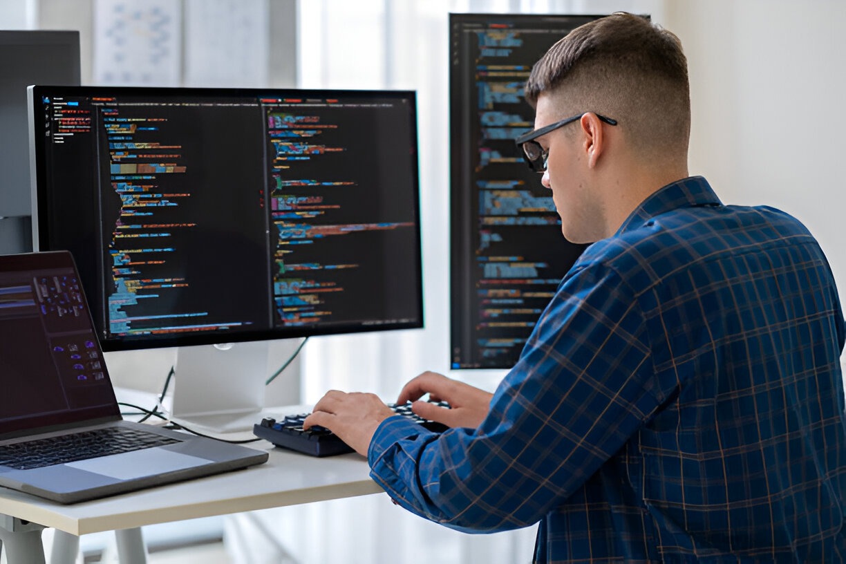Ultimate Guide to Shopify Store Development in the USA
