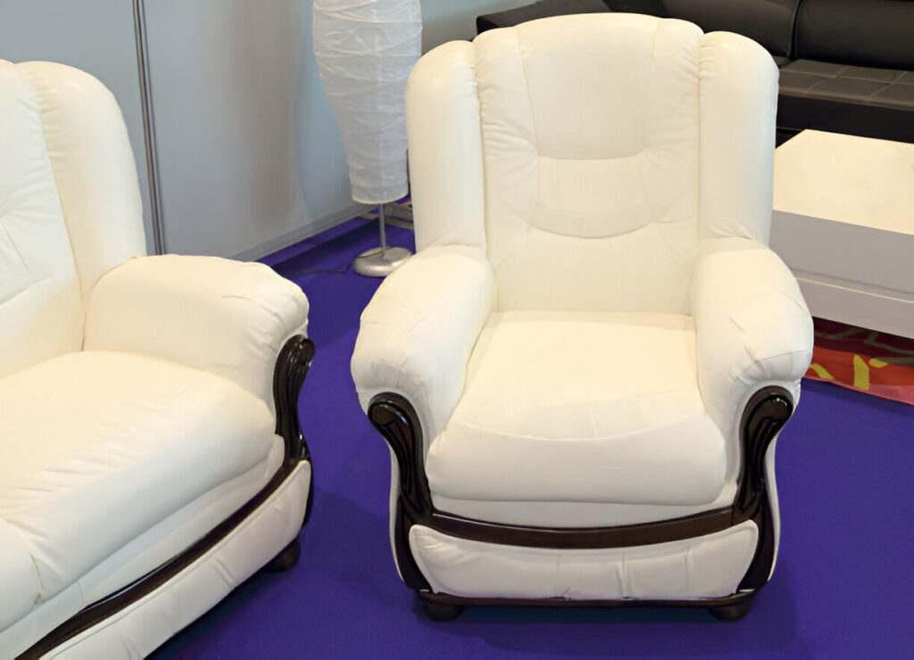 Everything You Know About Electric Recliner Sofas in the UK