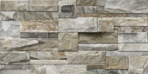 Expert Tips for Maintaining & Cleaning Elevation Stone Tiles