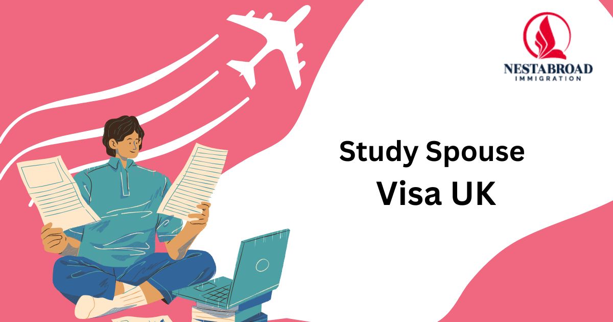Navigating the Immigration Process with Ease and Expert Tips