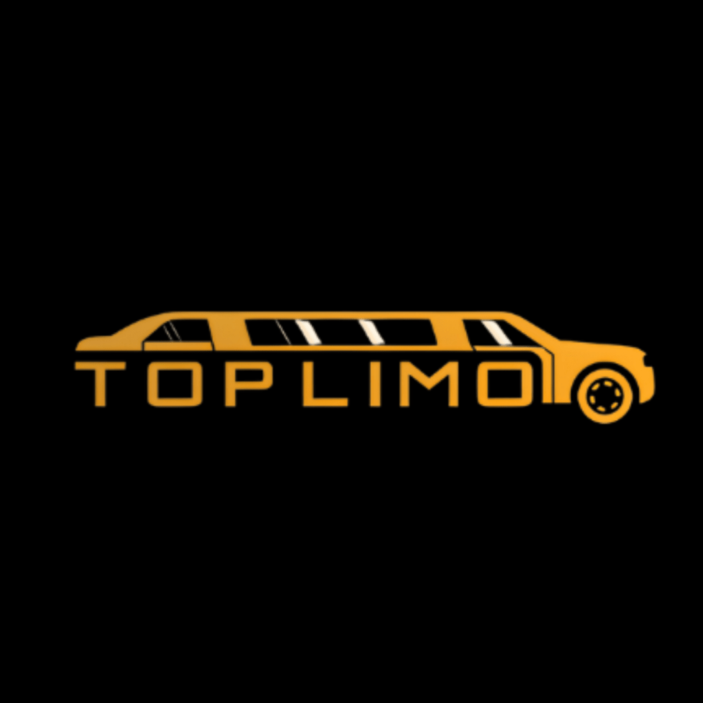 Limo Rental Brampton | Limo Service Brampton – Top Limo