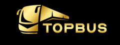 Luxury Stretch Limo MKT | Top Bus