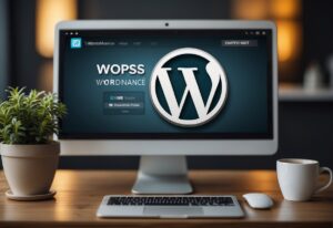 wordpress agentur braunschweig