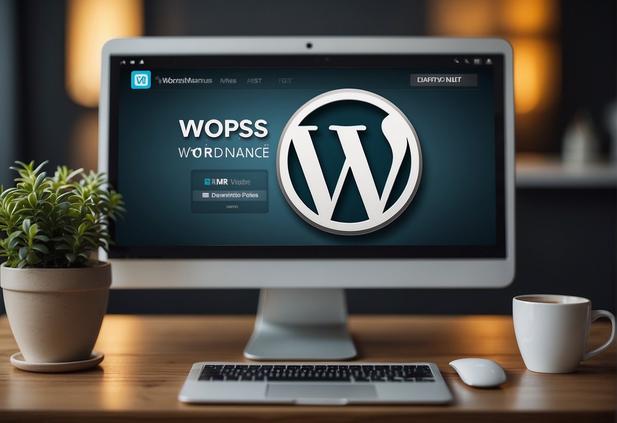 How a WordPress agency in Braunschweig improves your website
