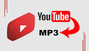 Y2Meta is Best YouTube Downloader for Music Lovers