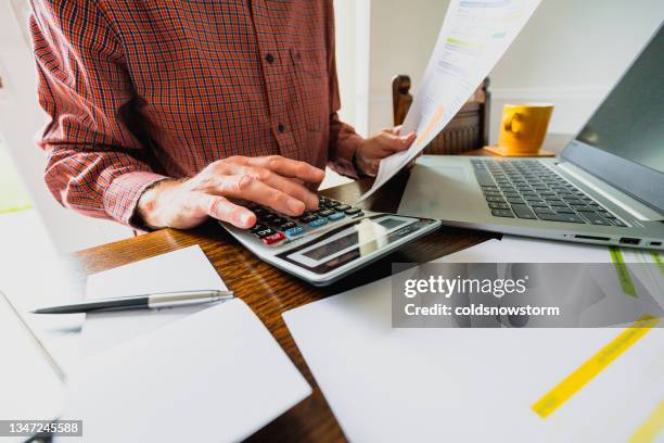 Short Term Loans Online Are the Most Popular Cash Deal for T