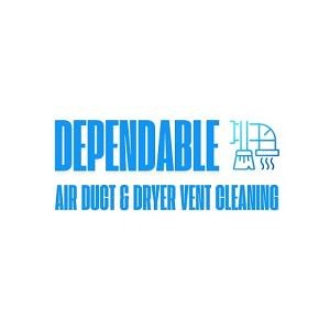 Dependable Air Duct Dryer Vent Cleaning – Sun City Center FL