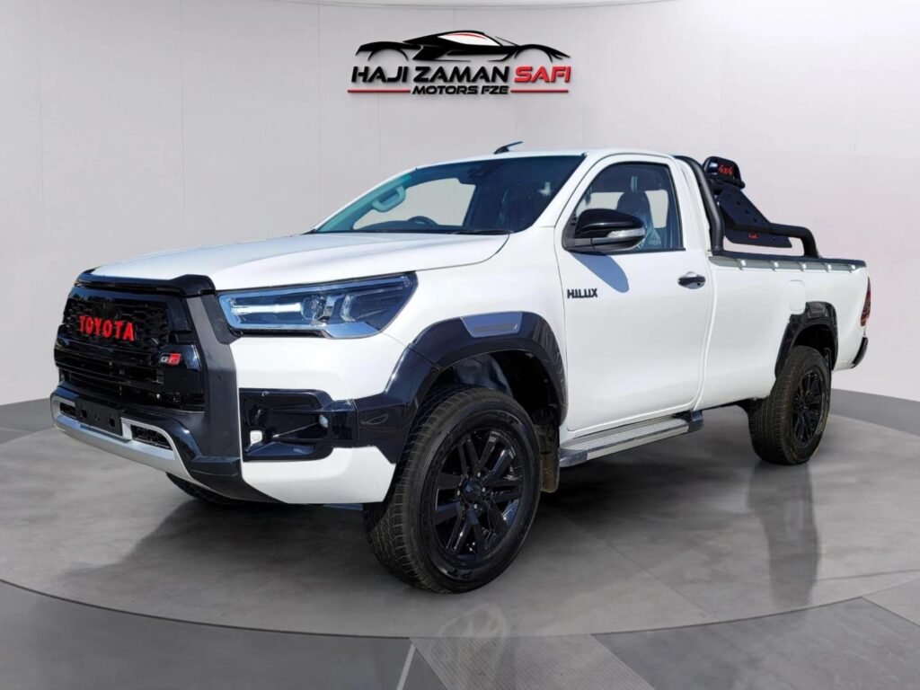 Quality Cars for Sale in Kenya – Great Prices, Great Choices
