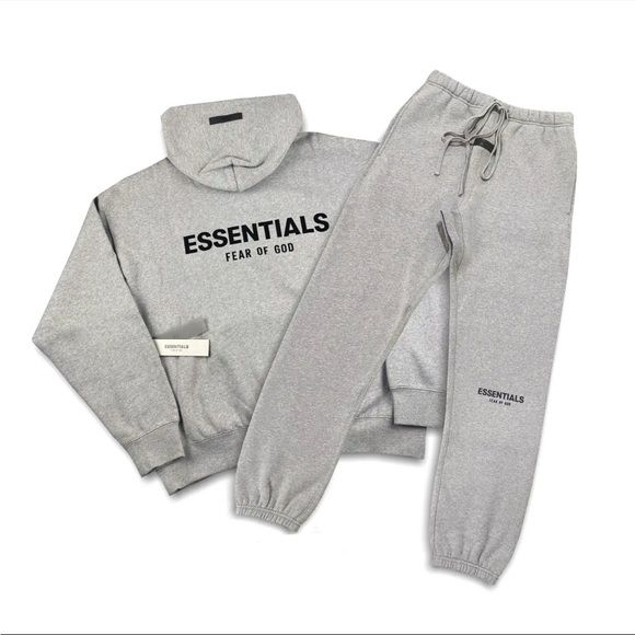 The Essential Hoodie A Piece for Every Season and Style