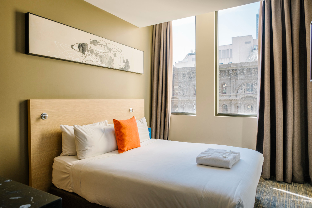 Why a 1-Bedroom Condo is the Smart Choice for First-Time Homebuyers